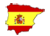 L J INMARE - Espanol