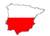 L J INMARE - Polski